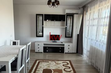 Garsonieră de inchiriat IASI - Iasi anunturi imobiliare Iasi