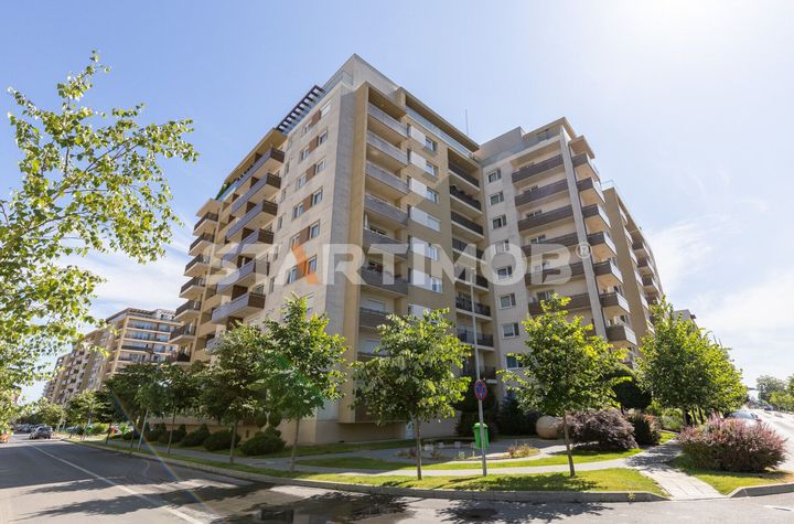 Apartament Urban Residence cu parcare si boxa anunturi imobiliare Brasov
