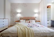 104.036 €, Garsonieră