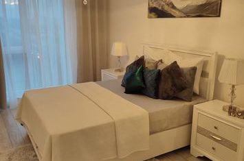 Apartament 2 camere de inchiriat MIHAI BRAVU - Bucuresti anunturi imobiliare Bucuresti