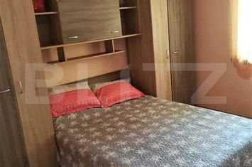 Apartament 2 camere de vanzare CETATE - Alba anunturi imobiliare Alba
