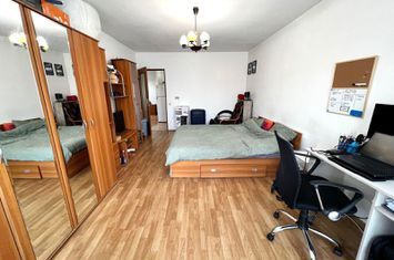 Apartament 1 camera, 40 mp, decomandat, mobilat si utilat, Gheorgheni anunturi imobiliare Cluj