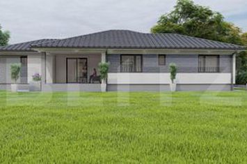 Teren de vanzare SATU MARE - Satu Mare anunturi imobiliare Satu Mare