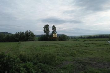 Teren Intravilan de vanzare FALTICENI - Suceava anunturi imobiliare Suceava