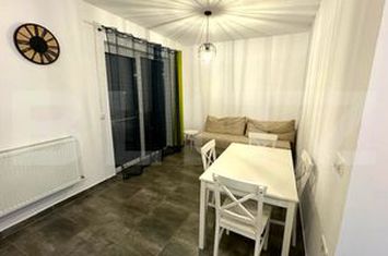 Apartament 3 camere de vanzare BISTRITA - Bistrita-Nasaud anunturi imobiliare Bistrita-Nasaud