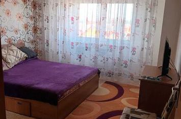 Apartament 2 camere de vanzare BARTOLOMEU - Brasov anunturi imobiliare Brasov