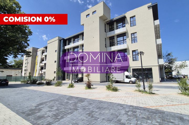 Apartament 2 camere de vanzare TARGU-JIU - Gorj anunturi imobiliare Gorj