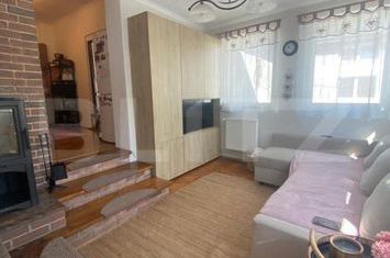 Apartament 3 camere de vanzare TARGU MURES - Mures anunturi imobiliare Mures