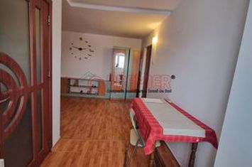 Aparatorii Patriei - Racovita vanzare apartament 2 camere anunturi imobiliare Bucuresti