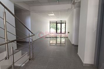Bloc finalizat - Soseaua Oltenitei - 3 camere - 92 mp anunturi imobiliare Bucuresti