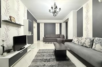 Apartament 2 camere de inchiriat CASA DE CULTURA - Constanta anunturi imobiliare Constanta