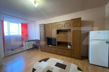 Garsonieră de inchiriat CLUJ-NAPOCA - Cluj anunturi imobiliare Cluj