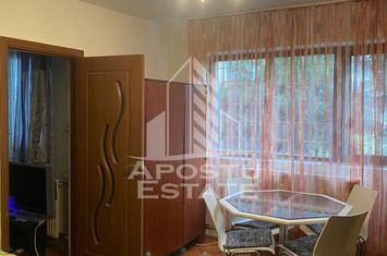 apartament 2 camere , centrala proprie, Iosefin anunturi imobiliare Timis