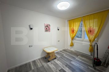 Apartament 3 camere de inchiriat CLUJ-NAPOCA - Cluj anunturi imobiliare Cluj