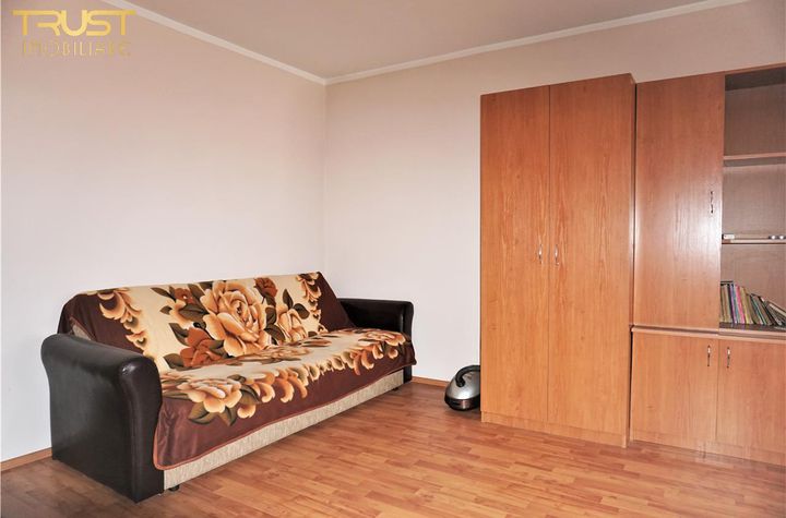 Apartament 2 camere de vanzare NORD-EST - Bistrita Nasaud anunturi imobiliare Bistrita Nasaud
