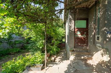 Teren de vanzare CLUJ-NAPOCA - Cluj anunturi imobiliare Cluj