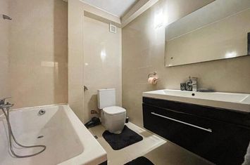 Universitate 2 Camere LUX OFERTA anunturi imobiliare Bucuresti