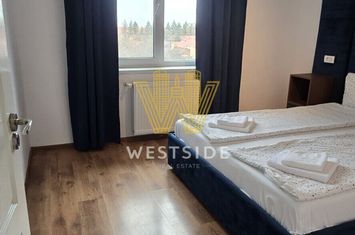 Apartament premium de inchiriat, cu 2 camere, zona Iosefin anunturi imobiliare Timis