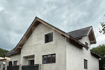 Casă - 4 camere de vanzare DEZMIR - Cluj anunturi imobiliare Cluj