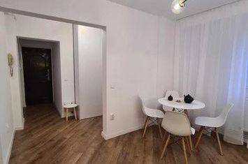 Apartament 2 camere de vanzare CENTRAL - Cluj anunturi imobiliare Cluj