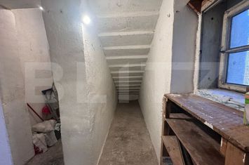 Apartament 3 camere de vanzare CLUJ-NAPOCA - Cluj anunturi imobiliare Cluj