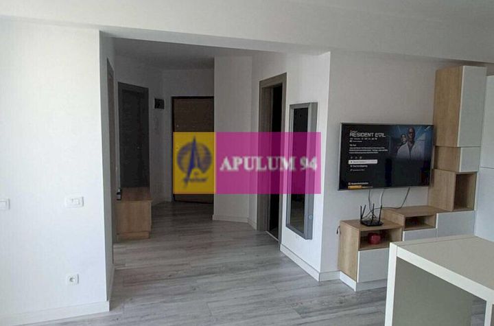 Apartament 2 camere 55mp Parc Carol - Loc de parcare anunturi imobiliare Bucuresti