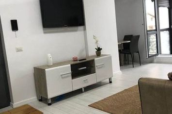 Apartament 3 camere de vanzare APARATORII PATRIEI - Bucuresti anunturi imobiliare Bucuresti