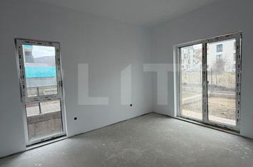 Apartament 2 camere de inchiriat FLORESTI - Cluj anunturi imobiliare Cluj