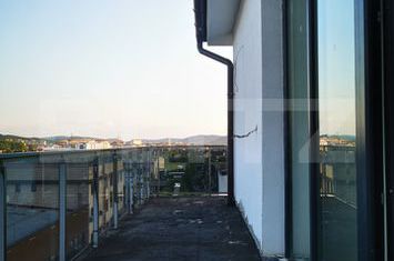 Apartament 3 camere de vanzare BISTRITA - Bistrita-Nasaud anunturi imobiliare Bistrita-Nasaud