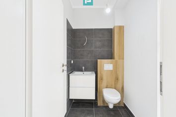 Ocazie !! Casă individuală Remetea Mare anunturi imobiliare Timis