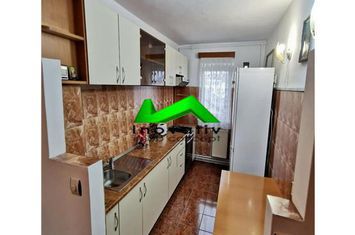 Apartament 4 camere de inchiriat CENTRAL - Sibiu anunturi imobiliare Sibiu
