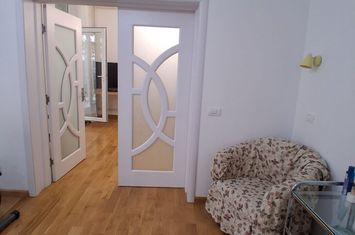 Piata Iancului - vanzare casa anunturi imobiliare Bucuresti