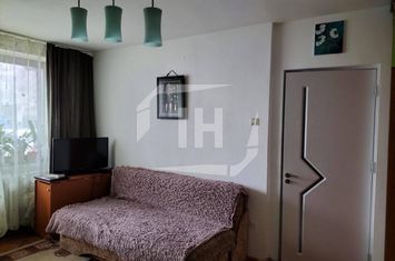 Apartament 2 camere de vanzare CLUJ-NAPOCA - Cluj anunturi imobiliare Cluj