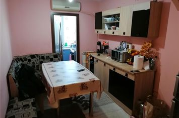 Apartament 2 camere de vanzare SOARELUI - Timis anunturi imobiliare Timis