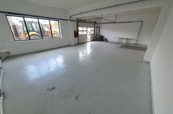 Spatiu 100 mp zona Budiului anunturi imobiliare Mures