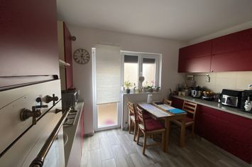 Apartament 2 camere de vanzare TURNISOR - Sibiu anunturi imobiliare Sibiu