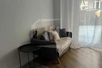 Apartament 2 camere de vanzare CLUJ-NAPOCA - Cluj anunturi imobiliare Cluj