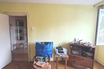 Garsonieră de vanzare BRASOV - Brasov anunturi imobiliare Brasov