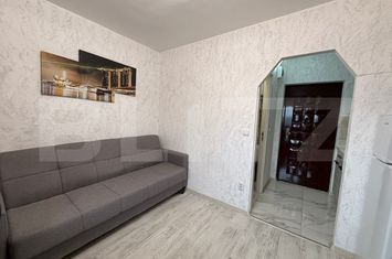 Garsonieră de vanzare IASI - Iasi anunturi imobiliare Iasi
