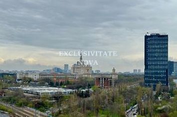 MONTE CARLO de Bucuresti ! View catre Cer si peste Oras ! anunturi imobiliare Bucuresti