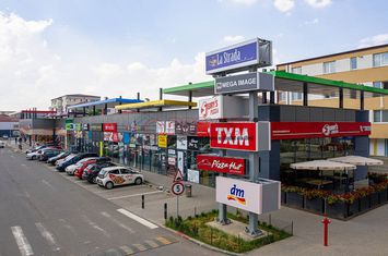 Bloc nou Metrou Berceni - 2 camere cu credit ipotecar anunturi imobiliare Bucuresti