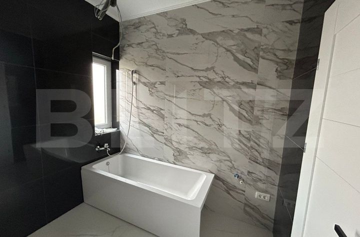 Apartament 3 camere de vanzare TIMISOARA - Timis anunturi imobiliare Timis