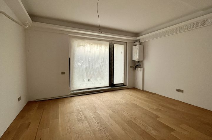 Apartament 2 camere de vanzare UNIRII - Bucuresti anunturi imobiliare Bucuresti