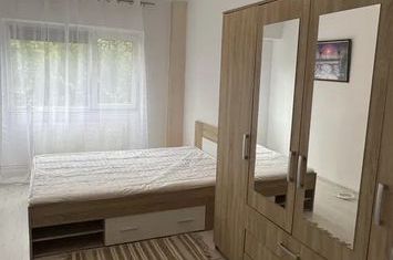 Apartament 2 camere de vanzare BRASOV - Brasov anunturi imobiliare Brasov