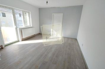 Apartament 2 camere de vanzare MIHAI VITEAZUL - Sibiu anunturi imobiliare Sibiu