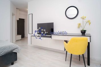 APARTAMENT  INTABULAT, DISPONIBIL CU MUTARE IMEDIATA, PODU ROS anunturi imobiliare Iasi