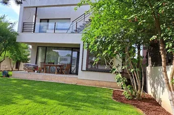 Vila individuala, gradina generoasa, zona Iancu Nicolae anunturi imobiliare Bucuresti
