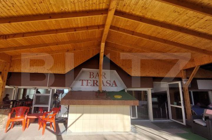 Casă - 2 camere de vanzare MIHAI BRAVU - Prahova anunturi imobiliare Prahova