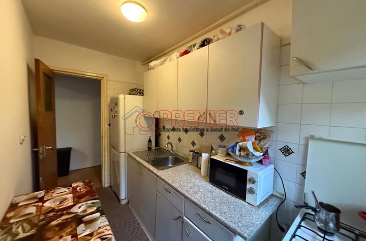 Sector 4 - Grand Arena Mall - Stupilor - 2 camere - Disponibil imediat anunturi imobiliare Bucuresti