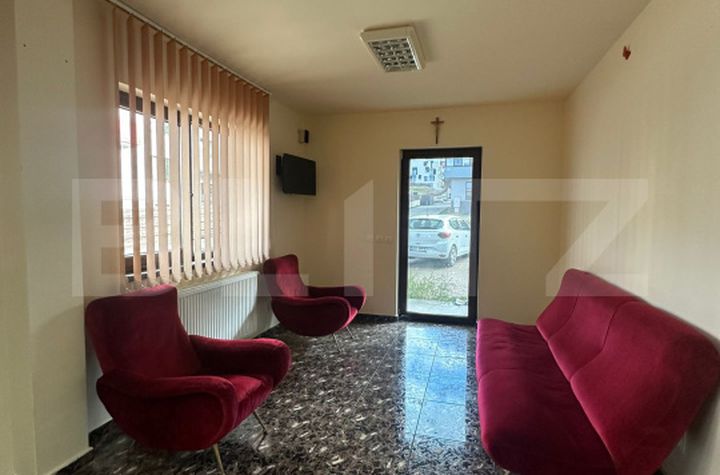 Apartament 2 camere de vanzare FLORESTI - Cluj anunturi imobiliare Cluj